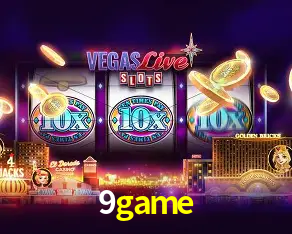 Curaçao Gaming