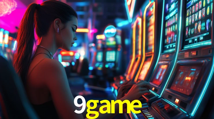 9game apk