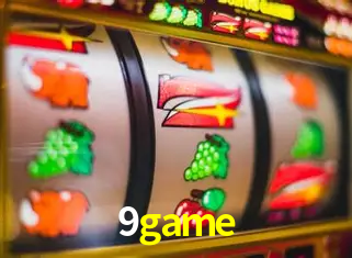 A Emoção da Loteria na 9game: Uma Chance de Mudança de Vida