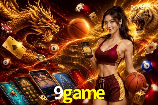 Game Statistics 9game