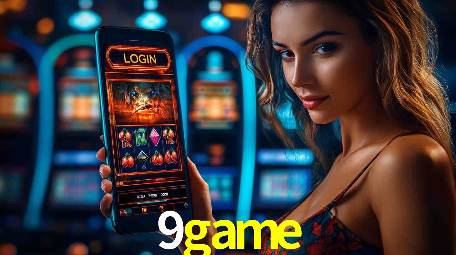 9game.com