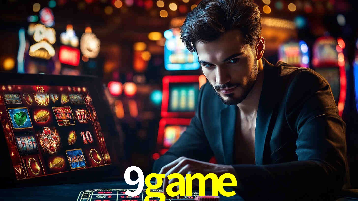 9game apk