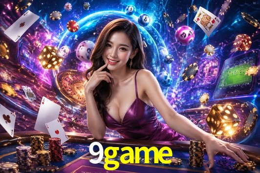 Tennis Betting 9game