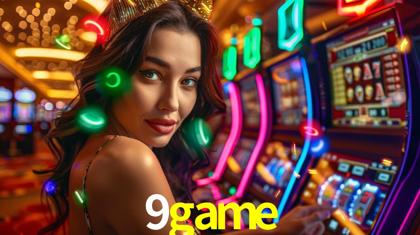 App Store & Play Store - Disponível