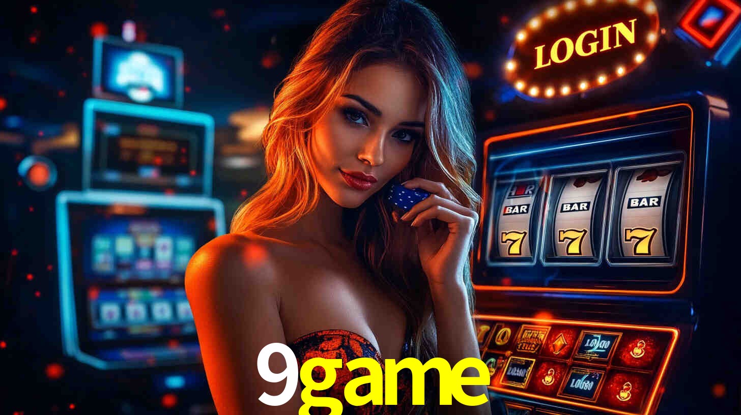 Cash Out 9game
