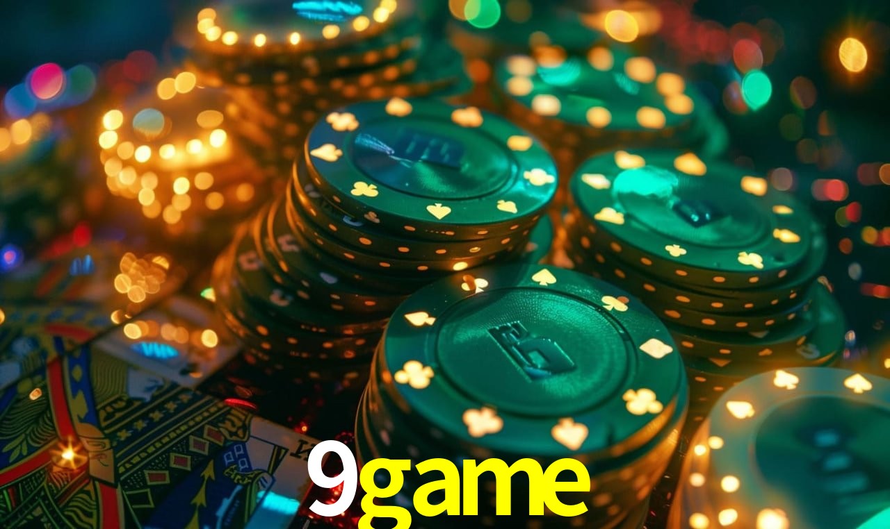 Apostas de Tênis 9game