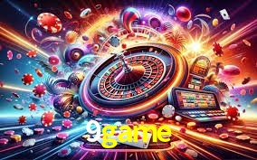 Estatísticas 9game