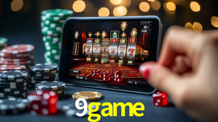 Premium Interface 9game