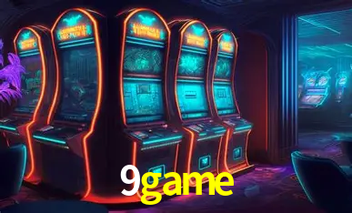 A Emoção da Loteria na 9game: Uma Chance de Mudança de Vida