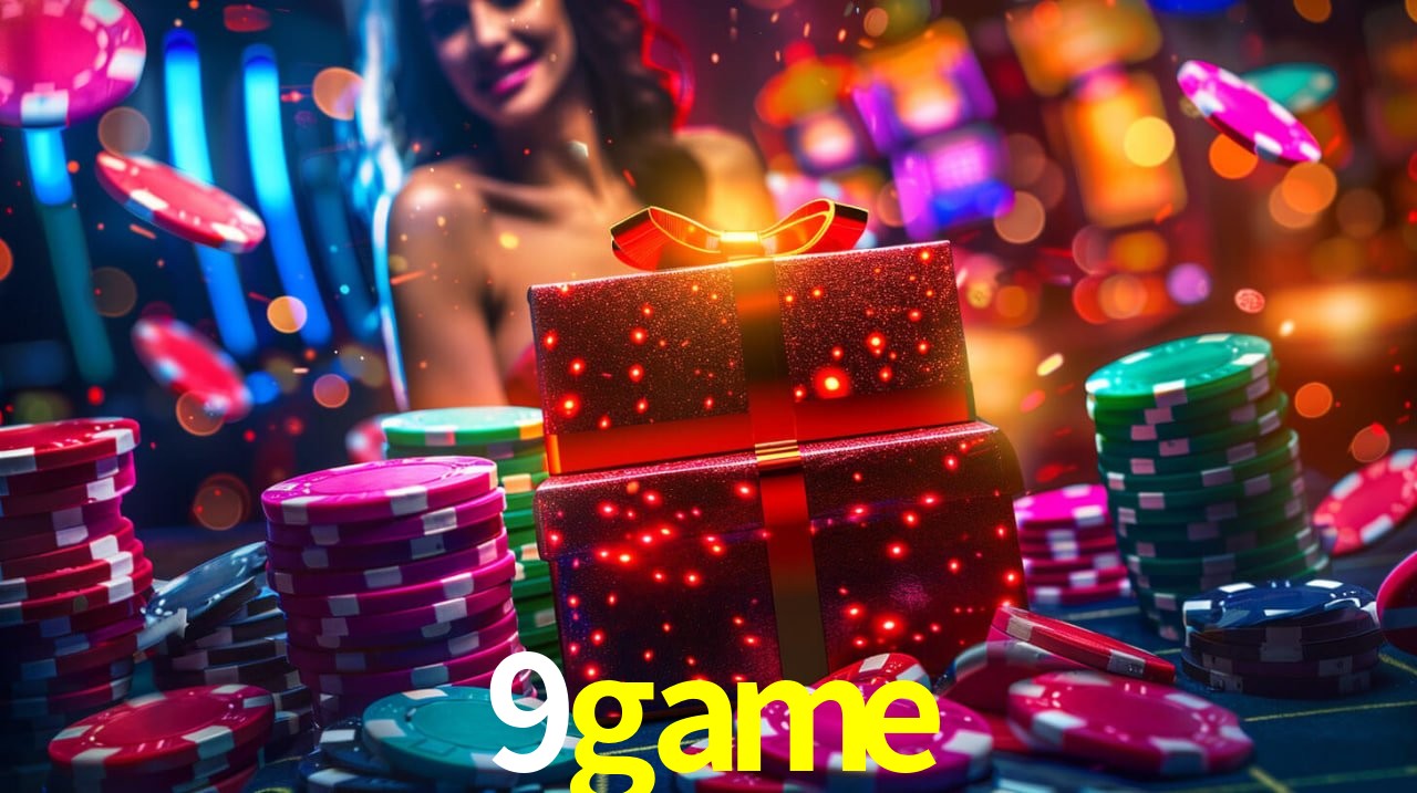 cassino 9game