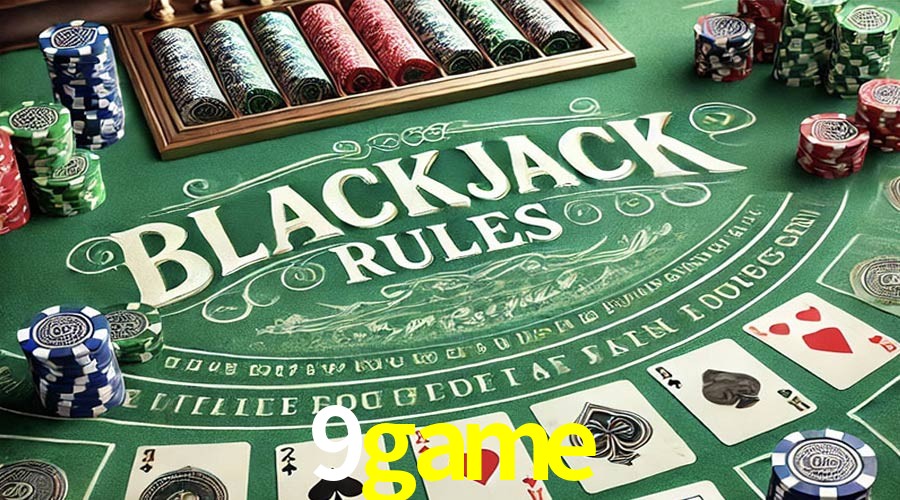 Quick Registration 9game