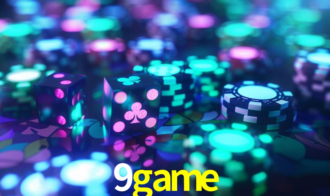 Jogo Spaceman 9game