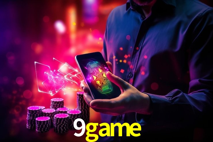Casino VIP 9game