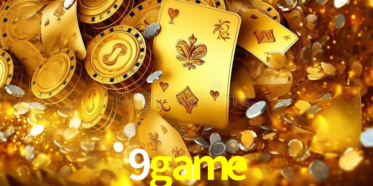 Dominando Estratégias de Jogo: Táticas para Vencer