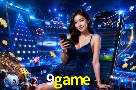 Player Reviews 9game
