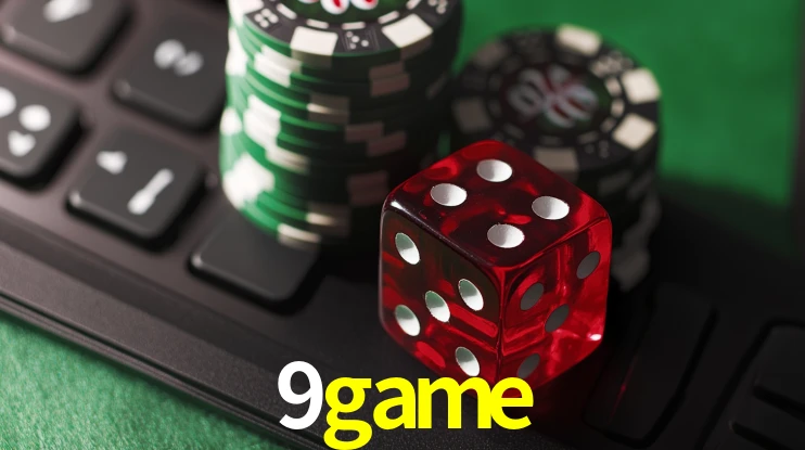 Flash Promotion 9game