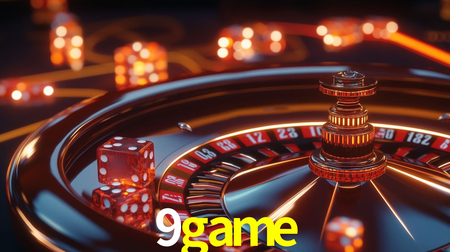 9game