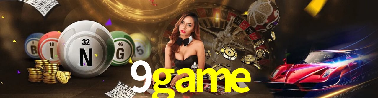 Telegram 9game - Canal Oficial Verificado