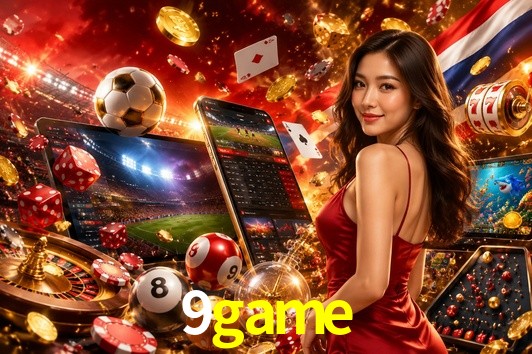 Platform Technology 9game