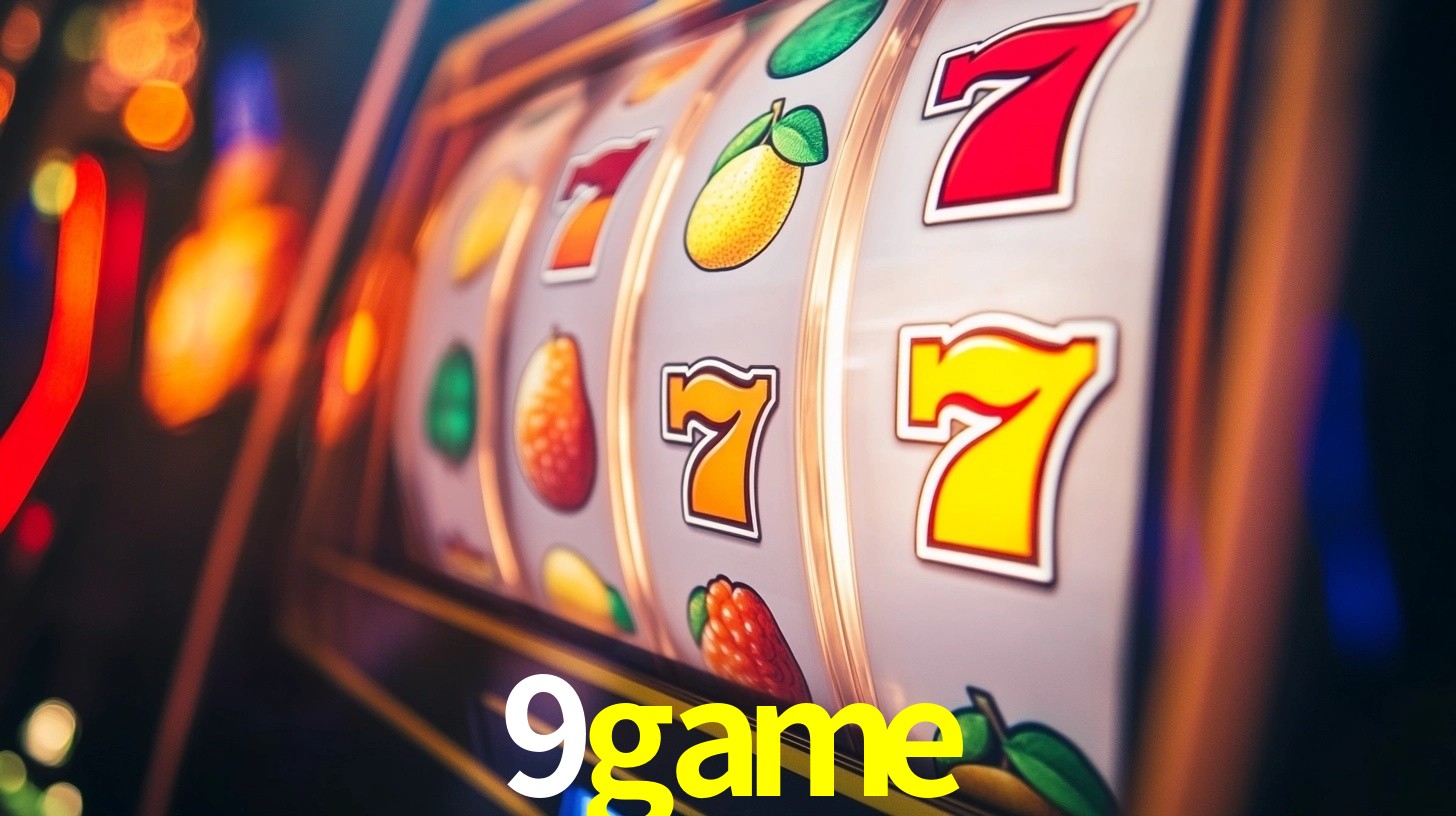 9game