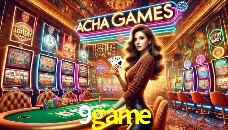 Crash Games Statistics 9game