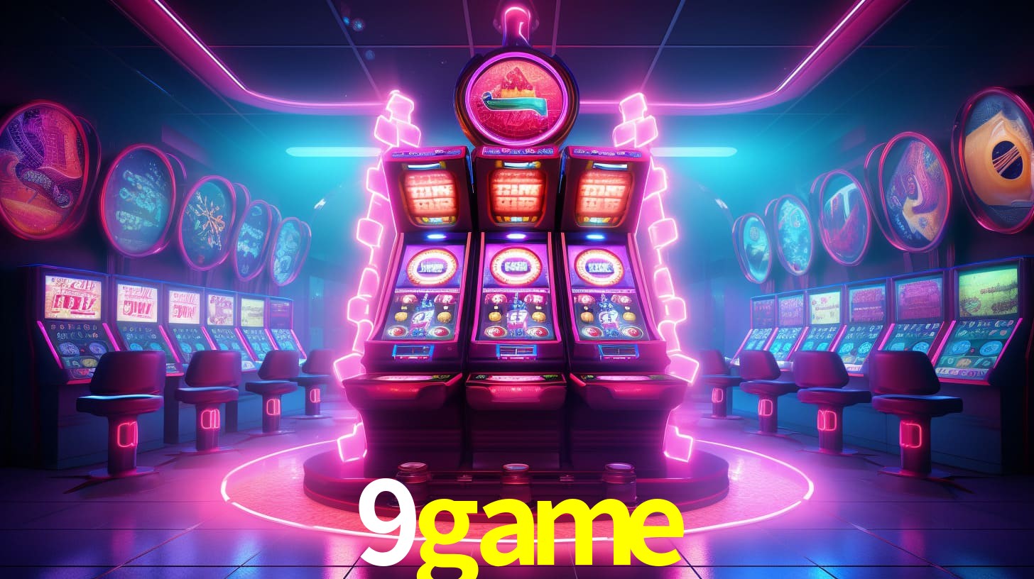 9game: Jogue Crash e Experimente Alta Recompensa Instantânea