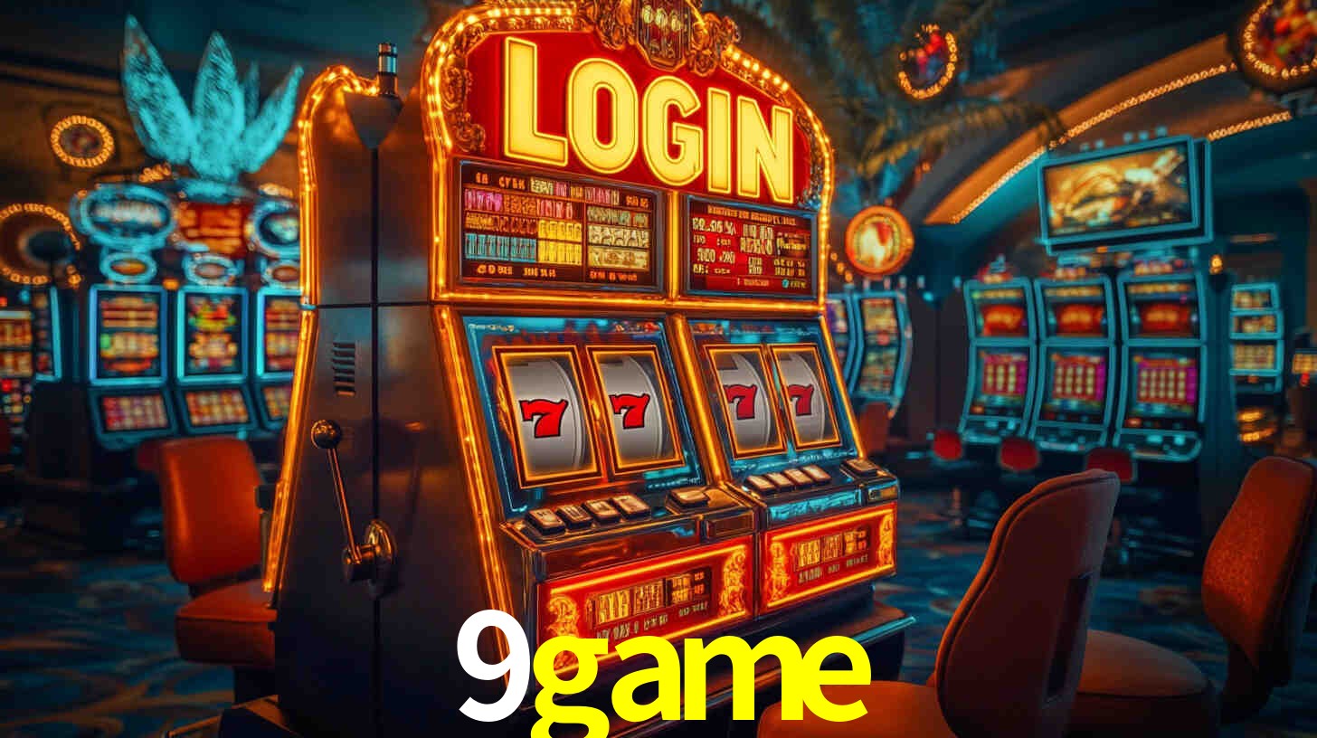 9game