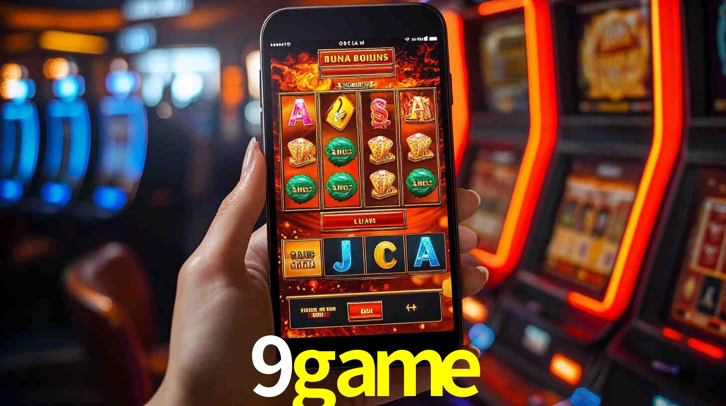 9game apk