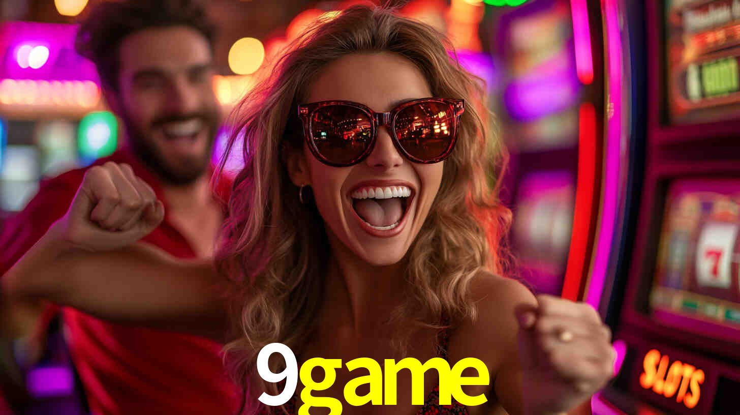 Explorando a Categoria de Eventos em Apostas na 9game