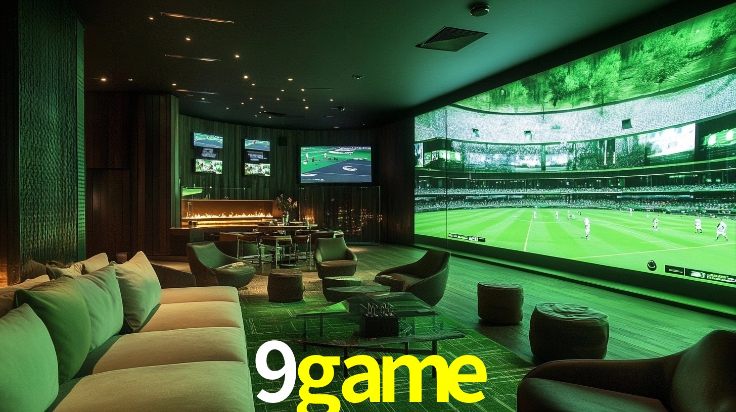 9game,9game.com