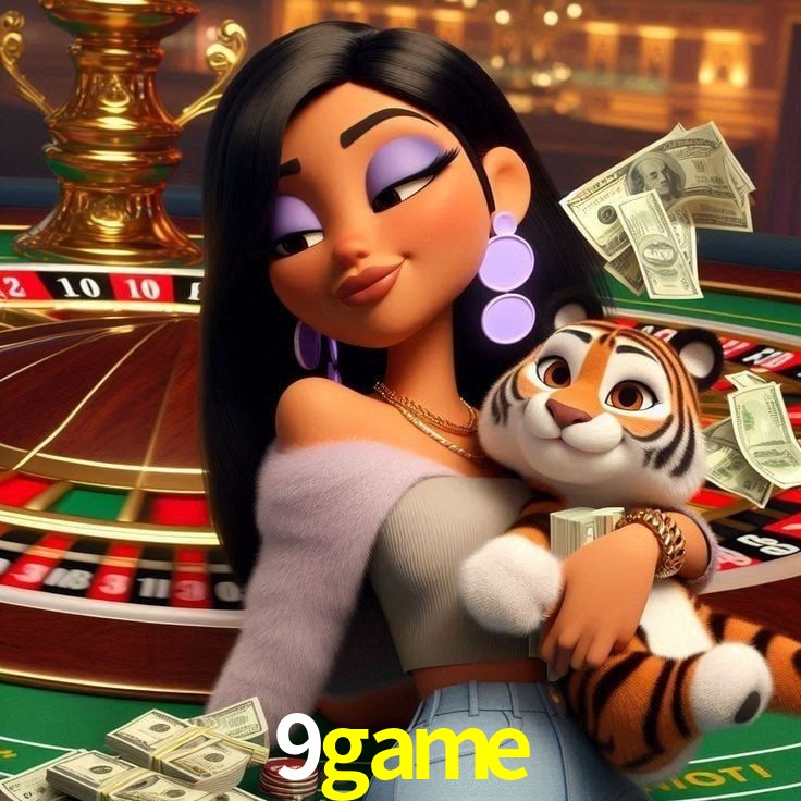 Sports Statistics 9game