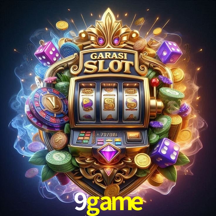 Especiais de Fim de Semana 9game
