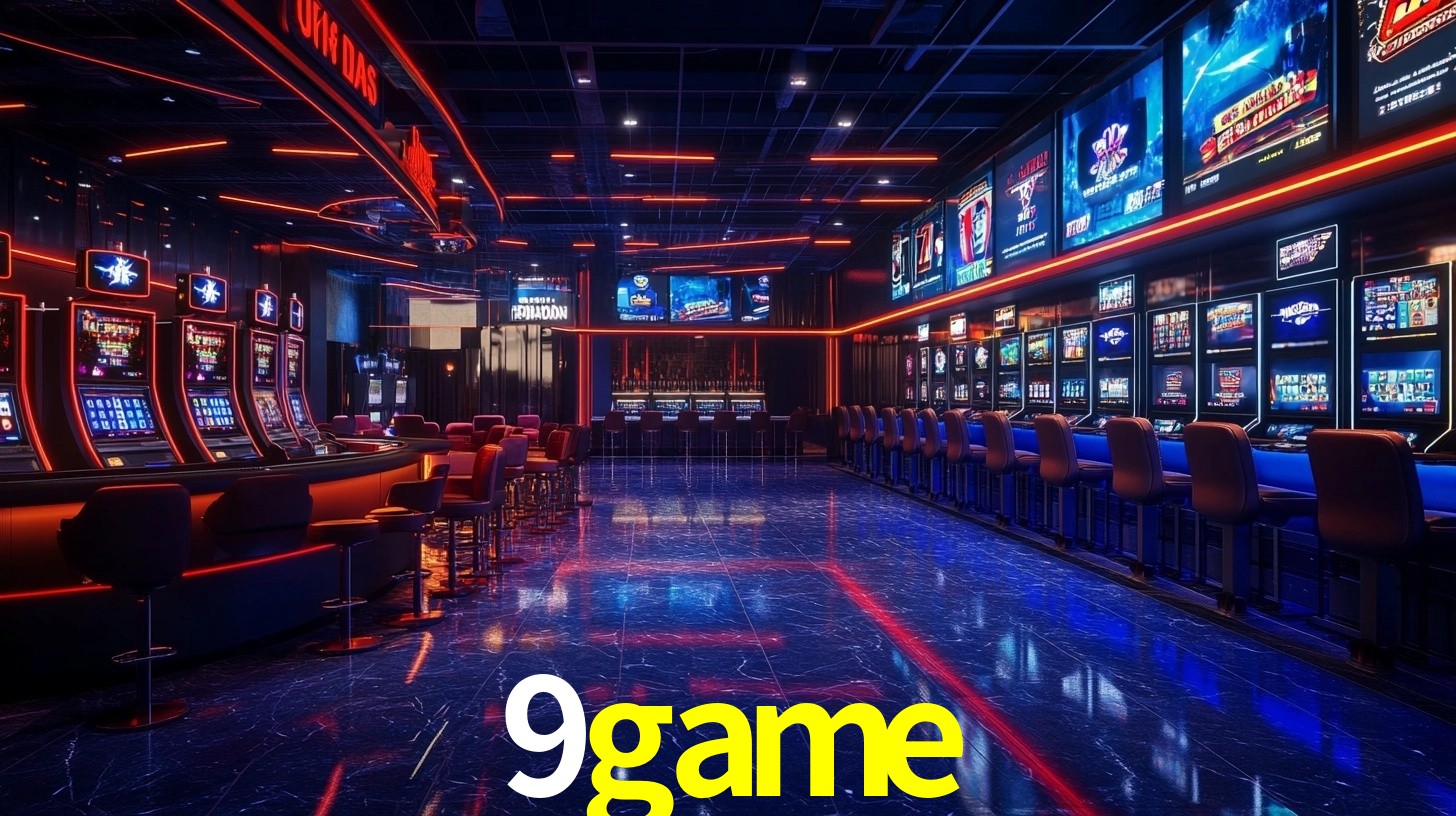 Exclusive Games 9game