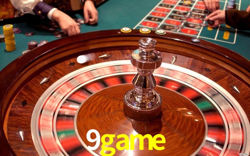 Torneios 9game