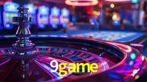 Estatísticas do Jogo 9game